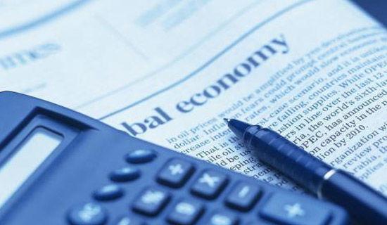 注册会计师求职信