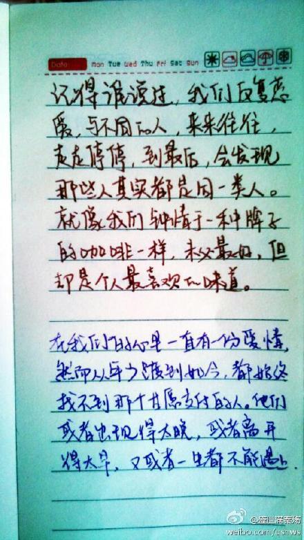 自掘坟墓 高三作文1100字