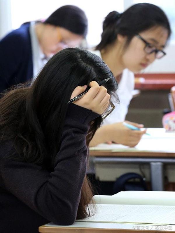 高考押题,材料作文:《“文化快餐”不宜多吃》