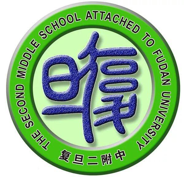 这，就是好作文！第33届上海市中学生作文竞赛初赛作品精选（9） 1