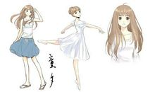 我最喜欢的薄荷 描写薄荷的作文300字