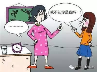 家长应该如何培养幼儿的亲社会行为