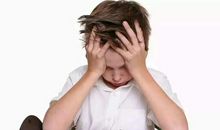 申论作文想提分？学会这500个句子