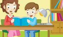 家长如何指导5到6岁幼儿阅读