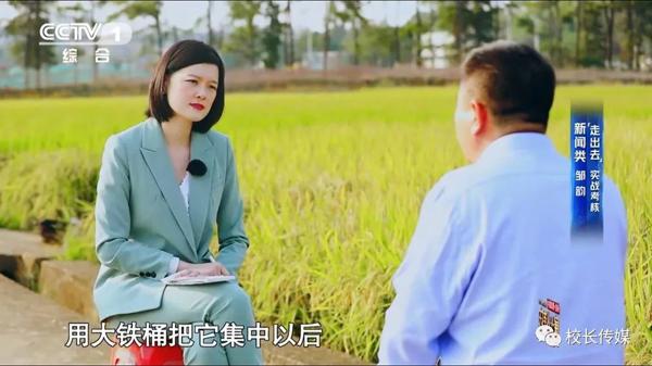 原创 当孩子哭着说“写不出作文”，你的回答影响孩子一生 5