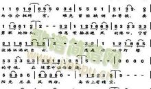 您说， 彩虹总在风雨后 高中生拼搏作文1000字