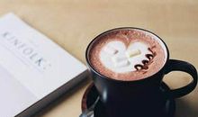 我的成长故事四年级