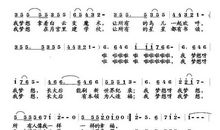 梦想的天空 高一作文400字
