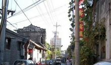 死亡十分钟 坚持梦想作文600字