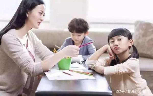 小学生“经典”作文，老师看后不得不叹服，你比老师活得透彻 7