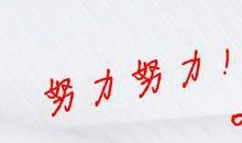 白雪中绽放的奇葩 高中生奋斗话题作文800字