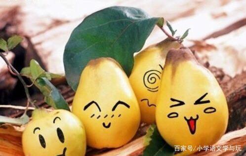 学会积累丰富的作文材料 1