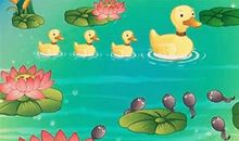 一次次地问，作文这样写，解燃眉之急