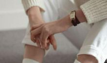 鞋子和脚优秀作文