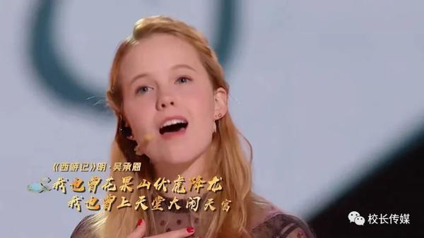 原创 当孩子哭着说“写不出作文”，你的回答影响孩子一生 3