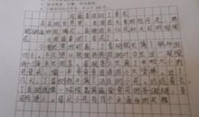 我制造的世界 三年级优秀想象作文1400字