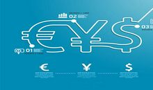 公司财务部工作计划范文