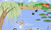 玩具飞机 初中生描写友谊作文600字