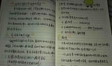 《孩子我们一路同行》读后感 优秀读后感作文900字