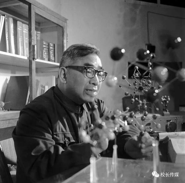 原创 当孩子哭着说“写不出作文”，你的回答影响孩子一生 2