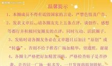 妈妈，我想对您说-感恩母亲节作文600字