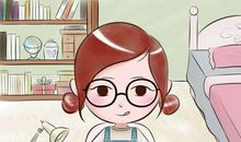 论歌词在作文中的运用，随口就能唱出，从此告别死记硬背