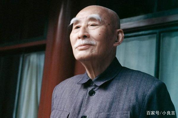 模式化作文教学盛行,教师该如何打破现状,让作文课生动起来? 4