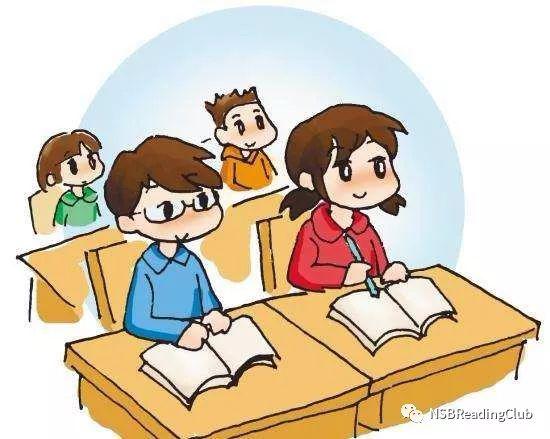 《怎么上课，学生才会喜欢》读后感 2