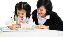 原创 当孩子哭着说“写不出作文”，你的回答影响孩子一生