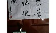 事不惊而成-小学观后感600字