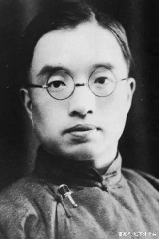 读朱自清作品后,关于作文的几个小感想
