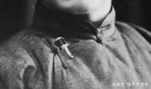 读朱自清作品后，关于作文的几个小感想