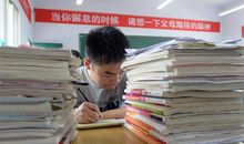 2020年高考作文考什么？怎么考？值得一看