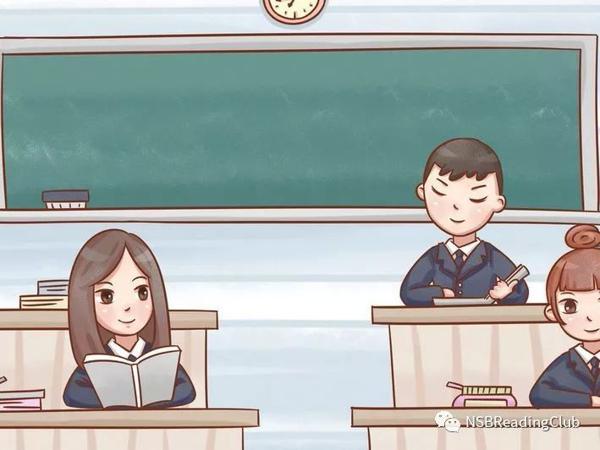 《怎么上课，学生才会喜欢》读后感 1