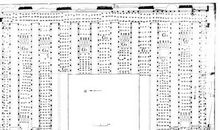 秦始皇陵兵马俑-小学说明文250字