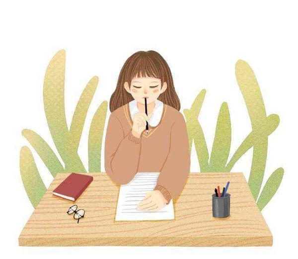 学生作文没话写,因为家长在入学前忽略了这件事,赶紧补救来得及