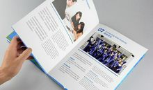 透析公共关系传播与高校形象建设论文