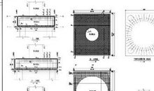 桥梁加固探讨论文