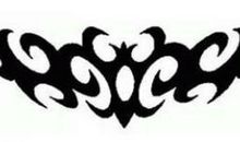 影过双龙-《鲤跃龙门》扩写作文600字