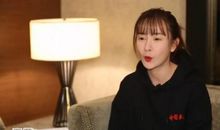 张檬小五公开恋情！于正发小作文暗示、爆料！原来她私下这样性格