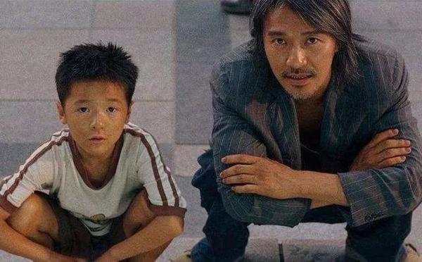 亲情类作文怎么写？1000元稿酬作文为你支招！（附作家点评）