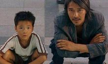 亲情类作文怎么写？1000元稿酬作文为你支招！（附作家点评）