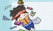 学生作文批改服务