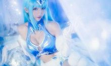 梦昭君 关于王昭君的作文800字