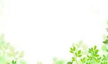 打破传统作文教学框框 培养中学生作文积极性