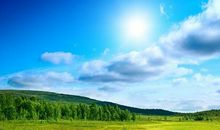 精华！公考申论大作文常用名言警句，请收藏！