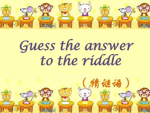 好玩的一节课-课堂小游戏作文250字