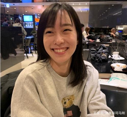 一篇小学作文的2句话,曝光了伊藤美诚志向!国乒女将谁能稳赢?