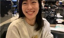 一篇小学作文的2句话，曝光了伊藤美诚志向！国乒女将谁能稳赢？