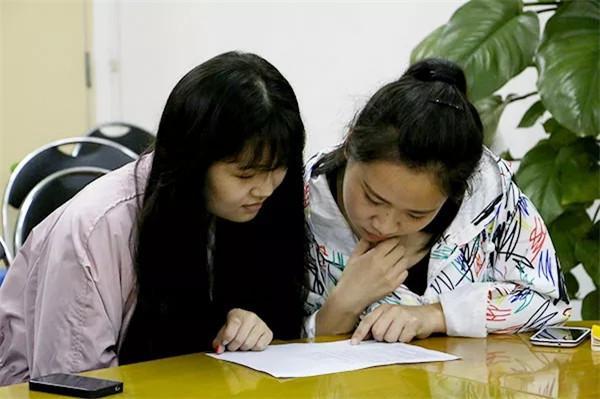 高考作文是重头戏，掌握这五个技巧，阅卷老师想打低分都难！ 3